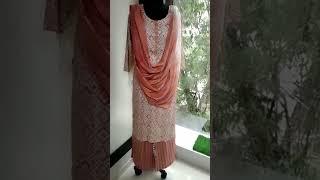 Women ethnic wear dresses | traditional dresses | daily wear | office wear