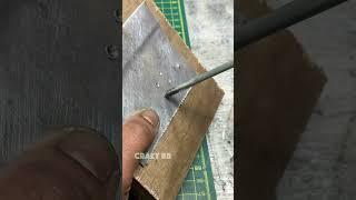 Genius Tool Tips and Tricks #shorts