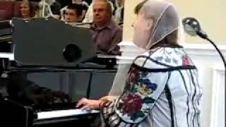 Пригадай брате мій юні роки свої : Chicago : Галина Самусь