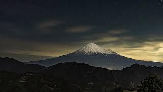 landscape of Mt.fuji Japan #mountains #highestmountain #travel #japan#youtube #foryou#youtubejapan