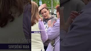 На прошлой неделе проголосовали против того, чтобы негражданам давать право голоса на выборах