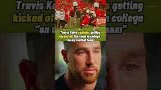 Is Travis Kelce the greatest TE of all time? #shortsvideo #youtubeshorts #shortsyoutube #shorts