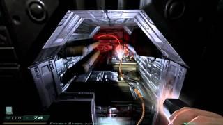 Doom 3: Redux Mod