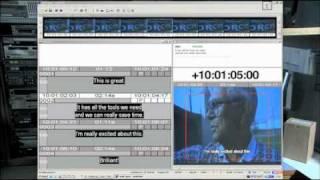 VSI London - The international language service provider