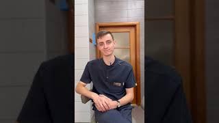 Зачем нужна профессиональная чистка перед лечением зубов?