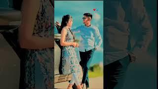 #marathi  #love  #song 