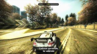 Nine Thou [Superstars Remix] - Need for Speed Most Wanted (Legendado)