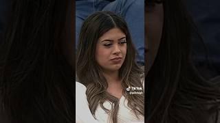 Aşık oldum ben Rümeysaya... #kısmetseolur #dilarapusa #oğuzhan #rümeysa #dilhan #shorts #keşfet #fyp