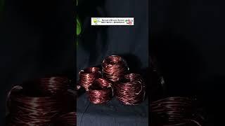 BONSAI WIRE FOR SALE | SHIPPING IN INDIA