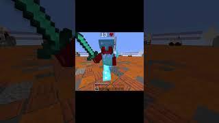 i fought @2sayt #minecraft #minecraftvideos #gaming #foryou #2sa #minecraftsword #fyp #mc1v1 #pvp