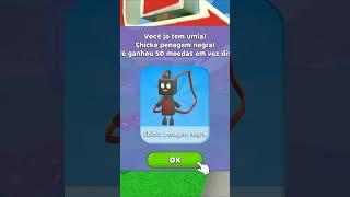 LOOT BOX - Super Bear Adventure