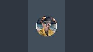Vimalesh  official  is live!