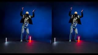 Collo - Cheza Biggy (Official Dance Video)