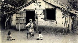 ▶ O INCRÍVEL RIO GRANDE DO SUL ANTIGO / RARAS IMAGENS ANTIGAS, Nostalgia HISTÓRIA | CenaTop