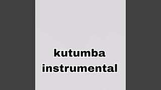 kutumba Instrumental