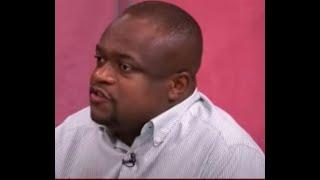 It is unfair to blame gov’t for power crisis – Prof Sharif Khalid