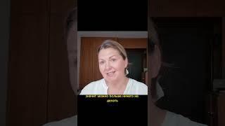 Связан ли гормональный сбой с большим животом?