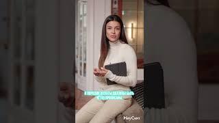 Как выбрать подрядчика, чтобы не переплатить?