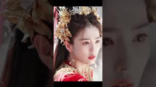 Why always misunderstanding between them? Can we solve please . #feud #bailudrama #baijiusi