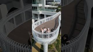 강동구 데이트코스 추천느좋 스팟