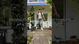 My productive after school routine as a 16 year old student
