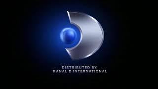 Kanal D International & InDHouse