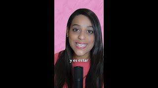5 Errores que debes evitar en Amazon KDP