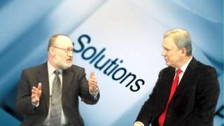 SOLUTIONS - Medicaid and the 5 Year Lookback Rule