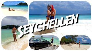 Der ultimative Seychellen Inselhopping Guide