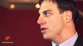 Alex Stone - Once Is a Trick. Twice Is a Lesson