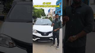 S K CARS TIRUPPUR|used car Tiruppur #second car#usedcar #shorts #shortvideo