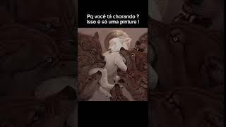 COMPARTILHE #JESUS #biblia #bibliasagrada #shorts