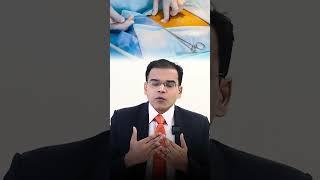 Is hernia mesh removal possible? The answer may surprise you!  #ஹெர்னியா