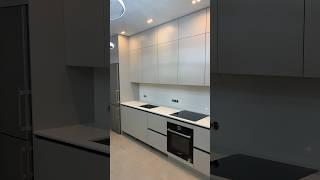 Столешница из камня. Каменный Берег️