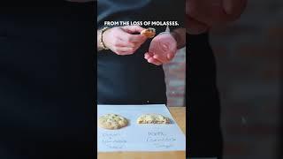 The cookie answers you've been waiting for