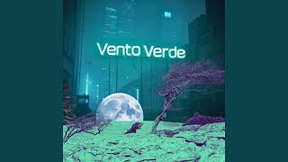 Vento verde