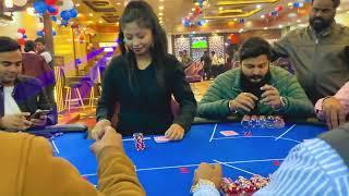 Nepal Casino #casino #new #nepal