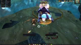 Noon vs twins_Anub_normal_toc