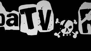 CarambaTV.ru (2012)