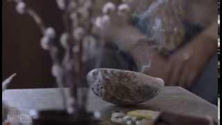 Blackstone Season 2 - "Cecil's Funeral"