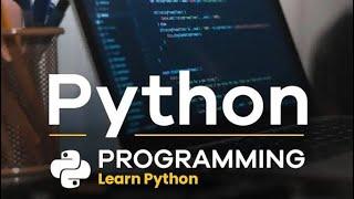 1 Introduction to Python