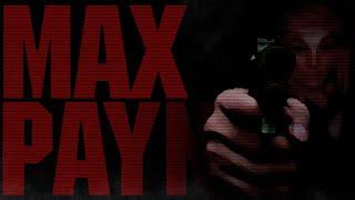 Live | Anberetta - Max Payne (2001, Part 3) A Bit Closer to Heaven