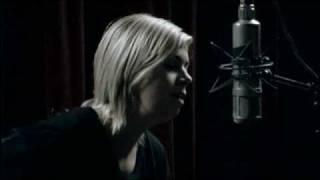 Anna Ternheim - No, I Don't Remember (unplugged)