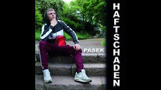 Pasek - HAFTSCHADEN