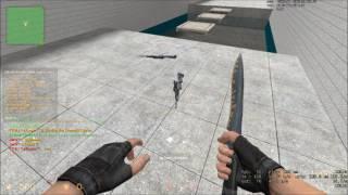 bhop_prohop_exg