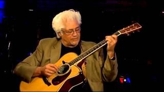 Beyond Category: Larry Coryell