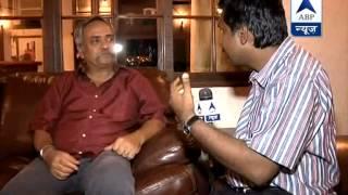 Piyush Pandey on making of 'Ab ki baar Modi sarkar' campaign