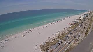 The Empress Miramar Beach, Florida