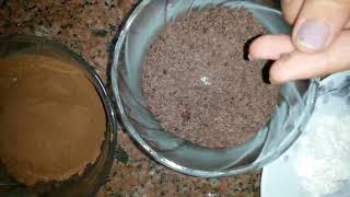 طريقة عمل مسحوق الموكا بدون دريم ويب وطريقة عمل الهوت شوكلت لذيذة وغير مكلفة واااااواااا