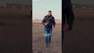 У района Новознаменский большое будущее, в том числе и спортивное. #переездвкраснодар
